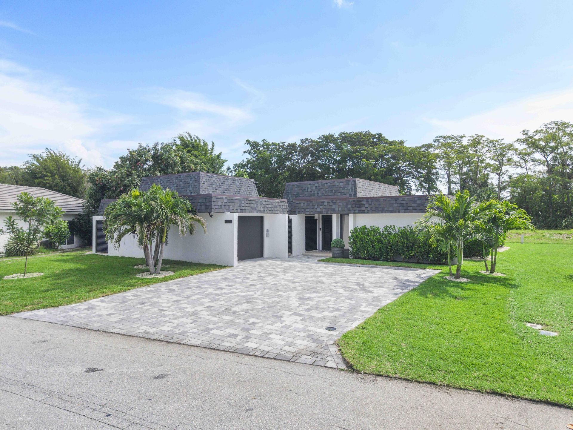 4800 Queen Palm Lane, Tamarac, FL 33319 Photo