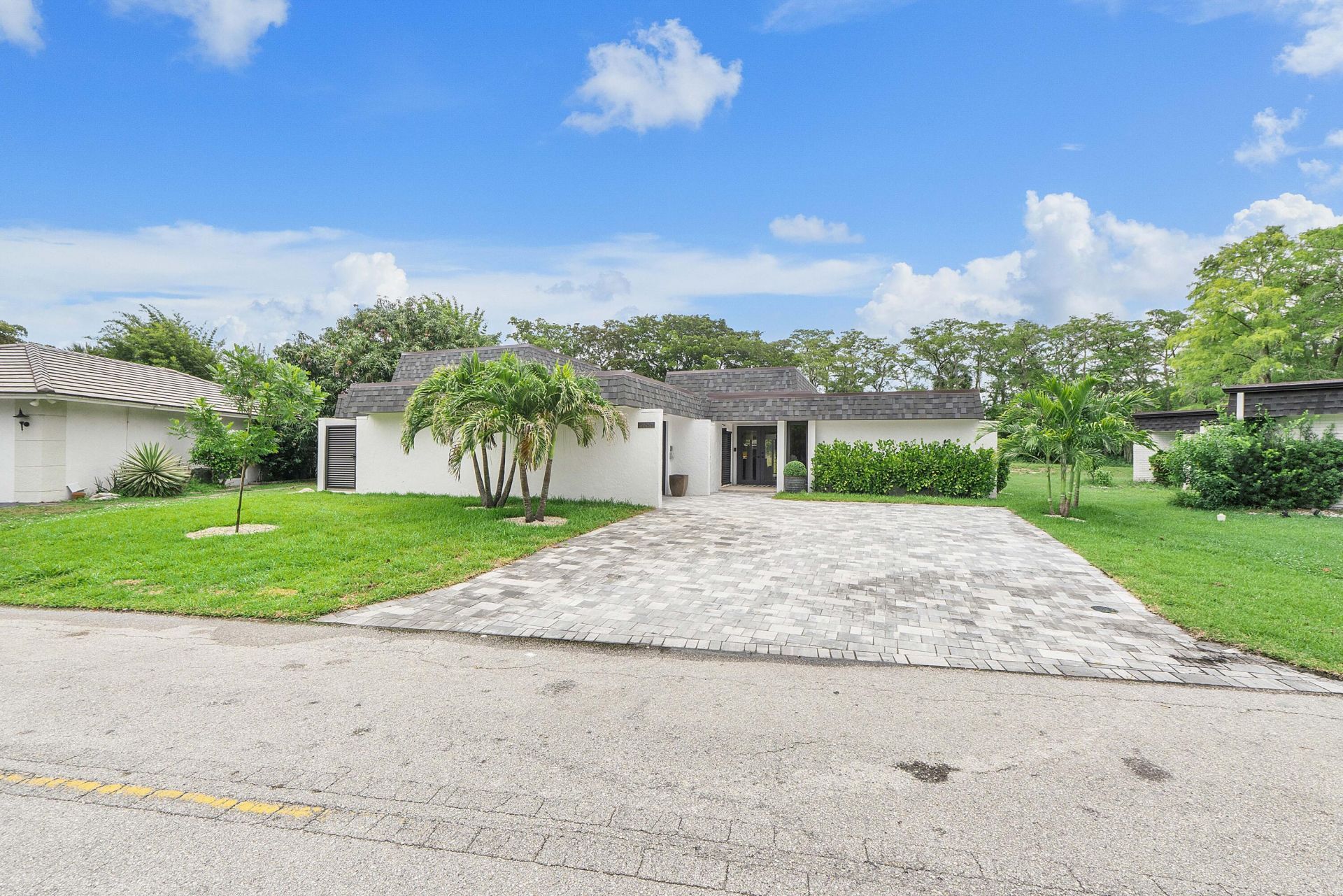 4800 Queen Palm Lane, Tamarac, FL 33319 Photo