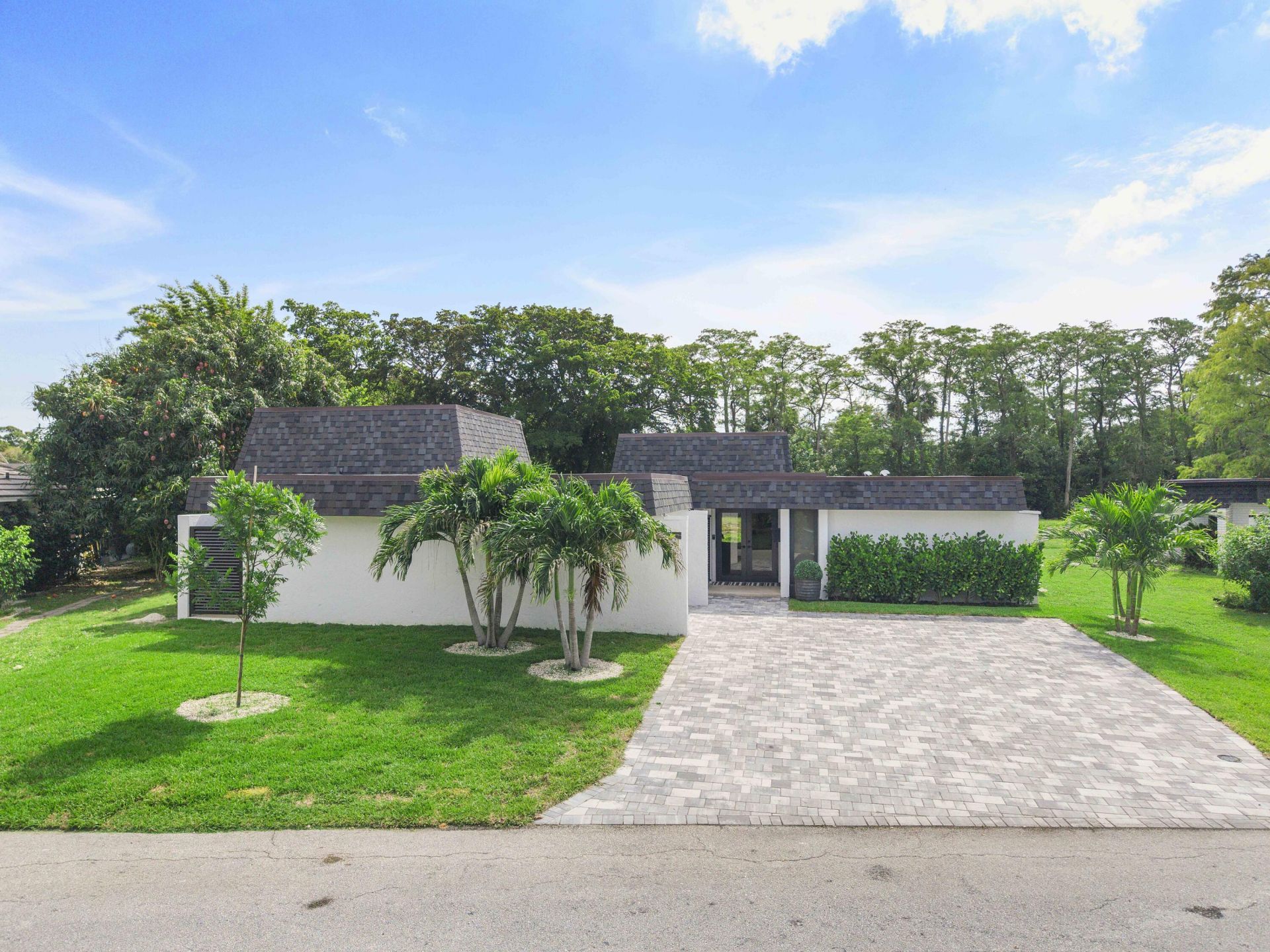 4800 Queen Palm Lane, Tamarac, FL 33319 Photo