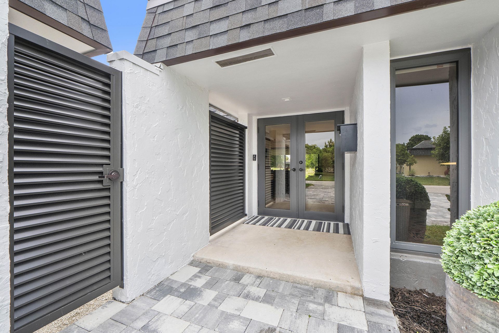 4800 Queen Palm Lane, Tamarac, FL 33319 Photo