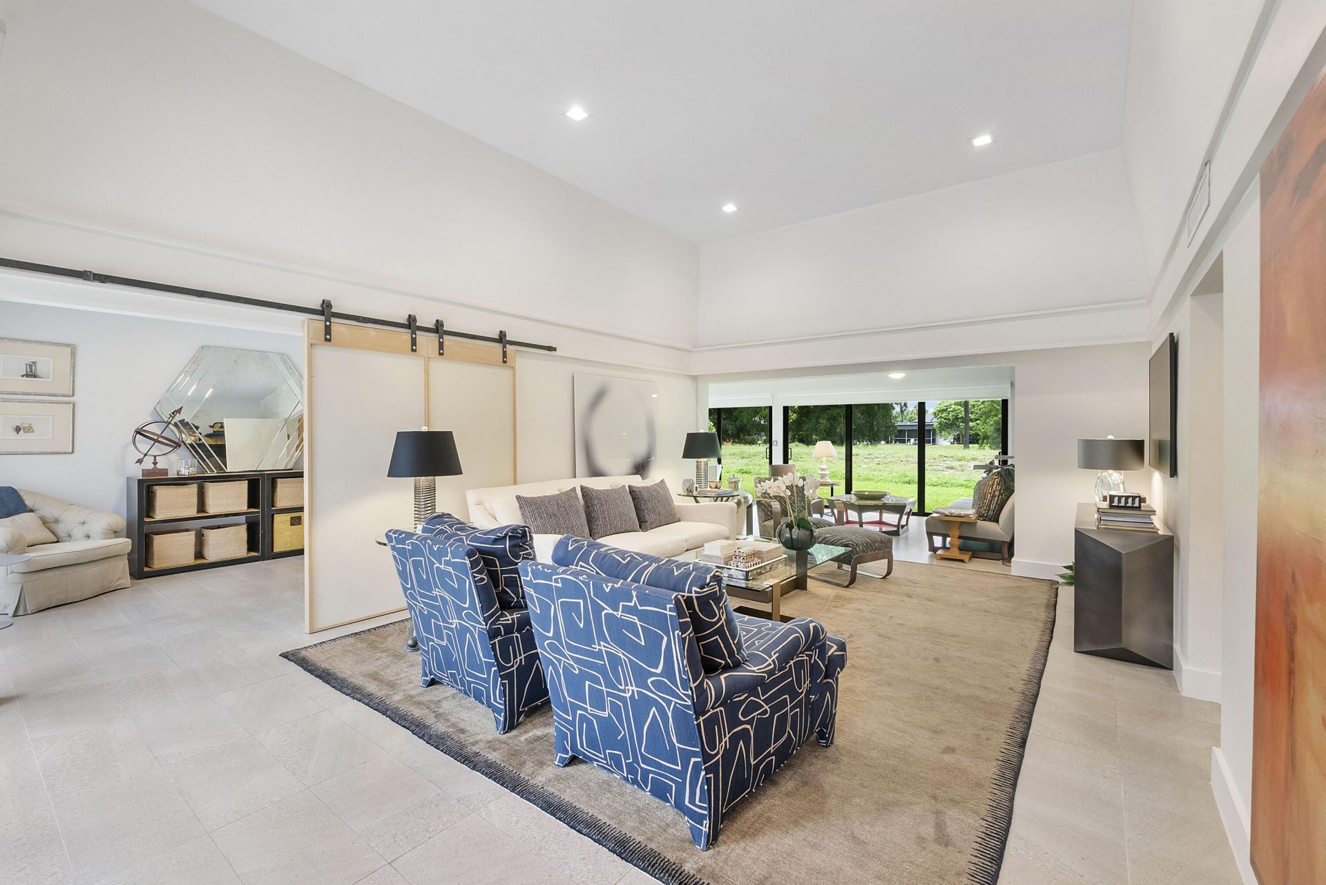 4800 Queen Palm Lane, Tamarac, FL 33319 Photo
