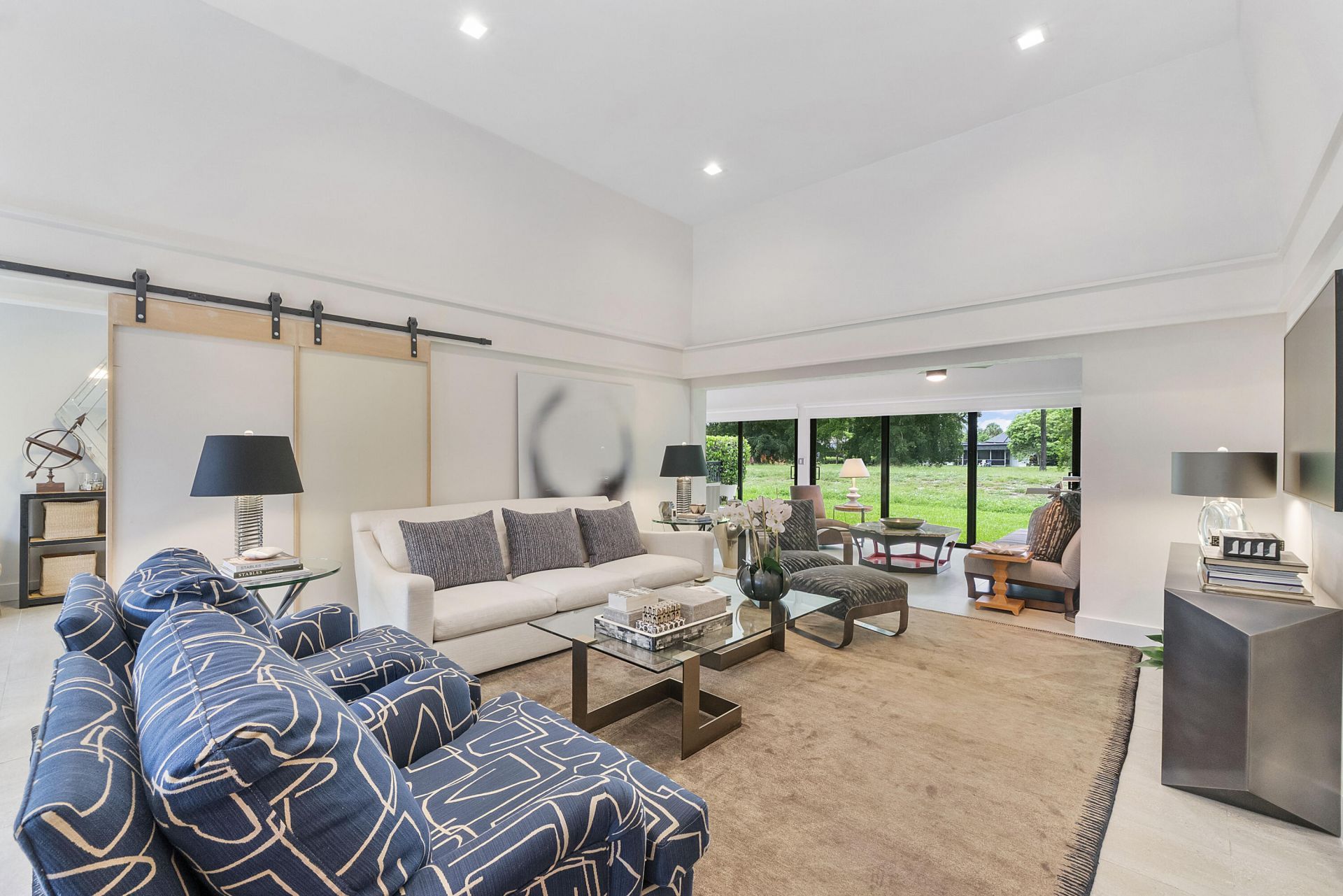 4800 Queen Palm Lane, Tamarac, FL 33319 Photo