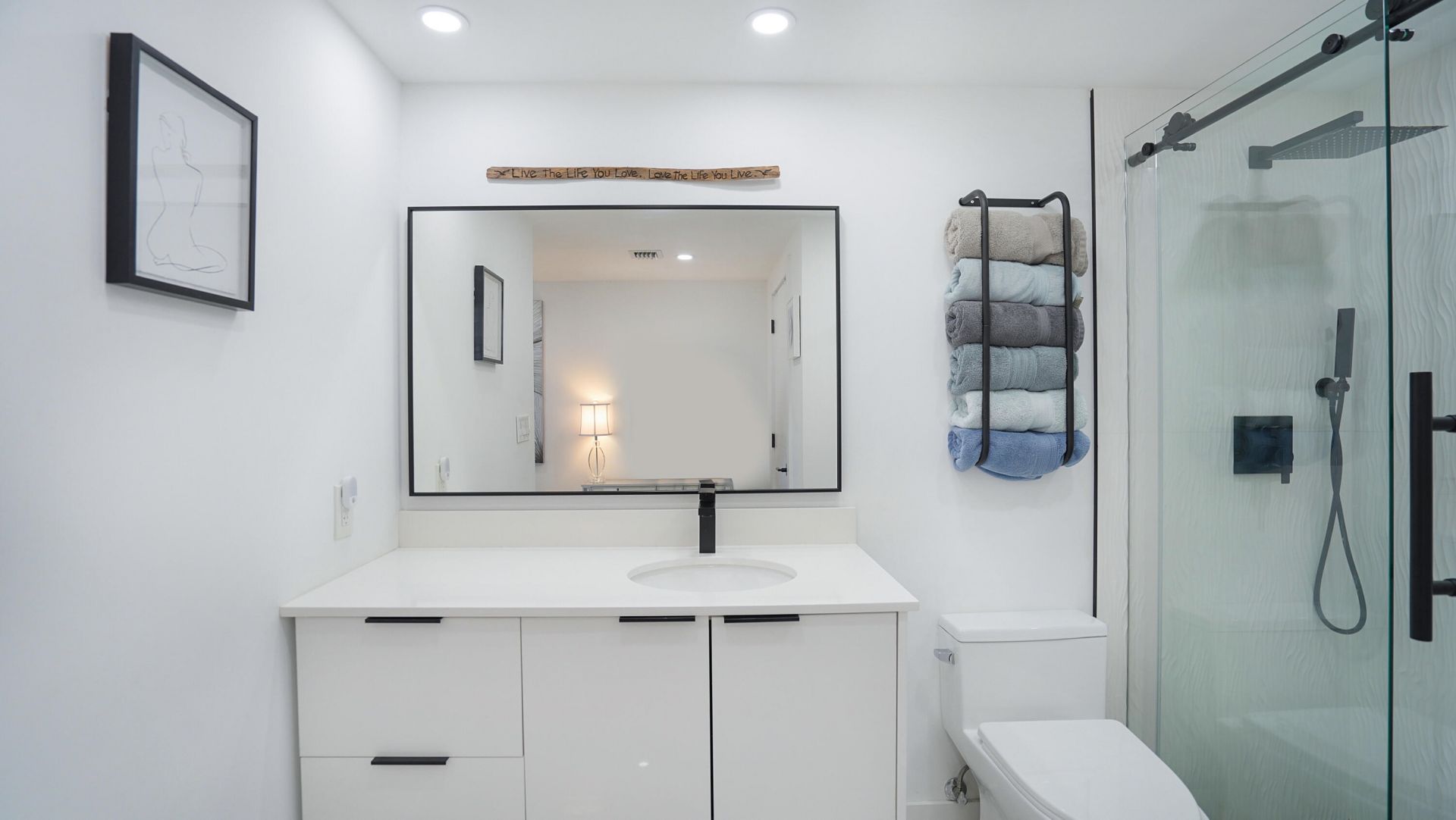 3300 NE 36th Street, Unit 822, Fort Lauderdale, FL 33308 Photo
