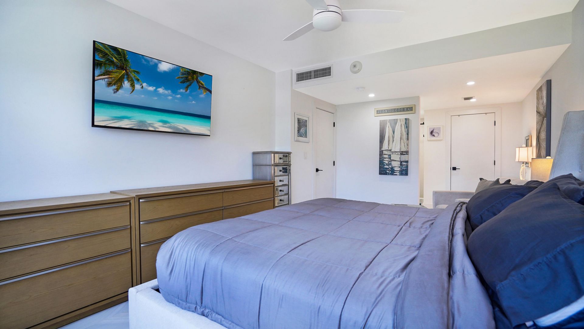 3300 NE 36th Street, Unit 822, Fort Lauderdale, FL 33308 Photo