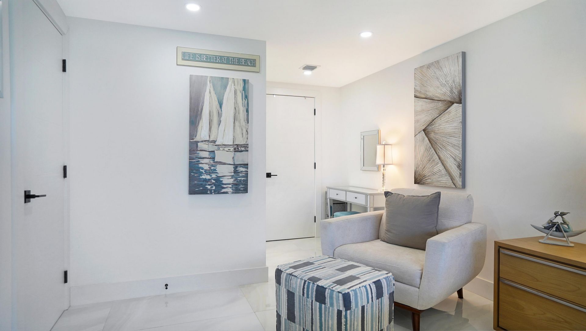3300 NE 36th Street, Unit 822, Fort Lauderdale, FL 33308 Photo