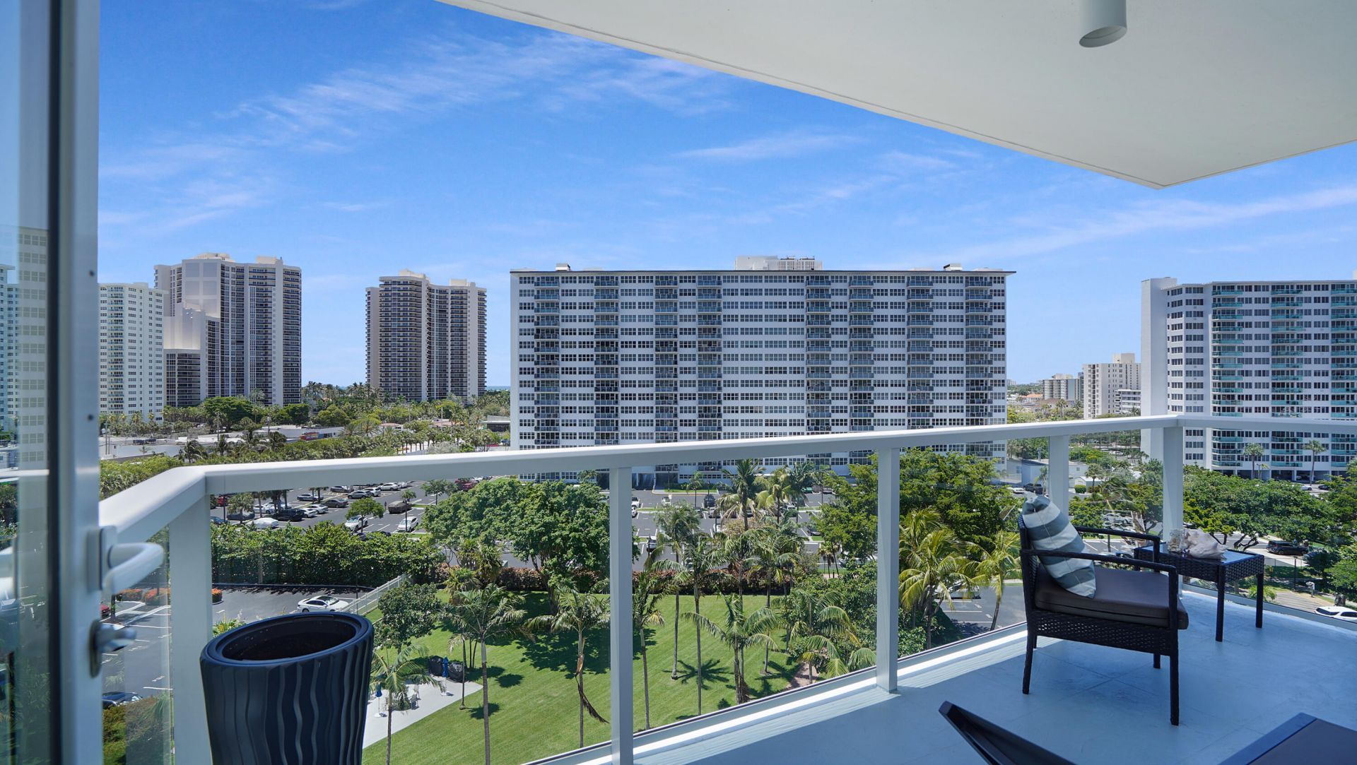 3300 NE 36th Street, Unit 822, Fort Lauderdale, FL 33308 Photo