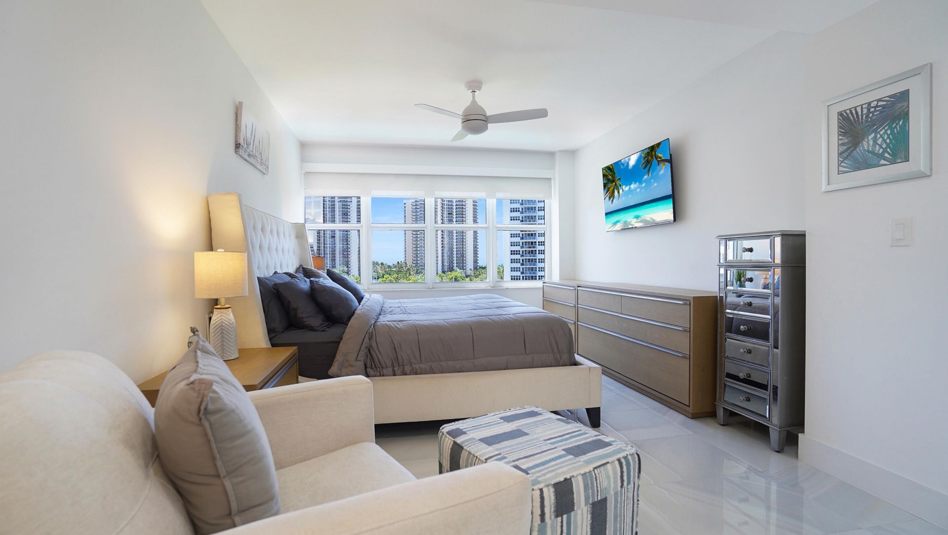 3300 NE 36th Street, Unit 822, Fort Lauderdale, FL 33308 Photo