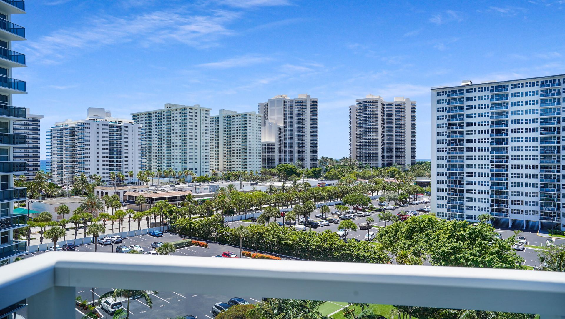 3300 NE 36th Street, Unit 822, Fort Lauderdale, FL 33308 Photo