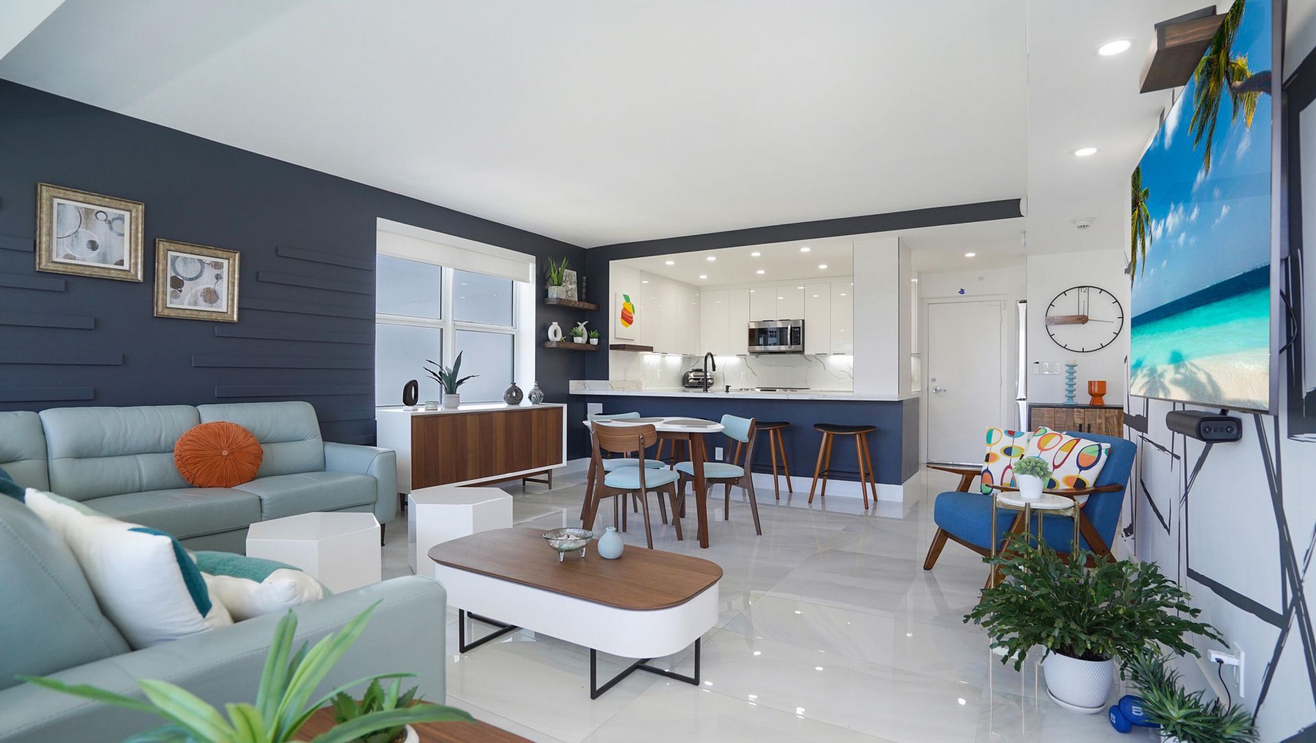 3300 NE 36th Street, Unit 822, Fort Lauderdale, FL 33308 Photo