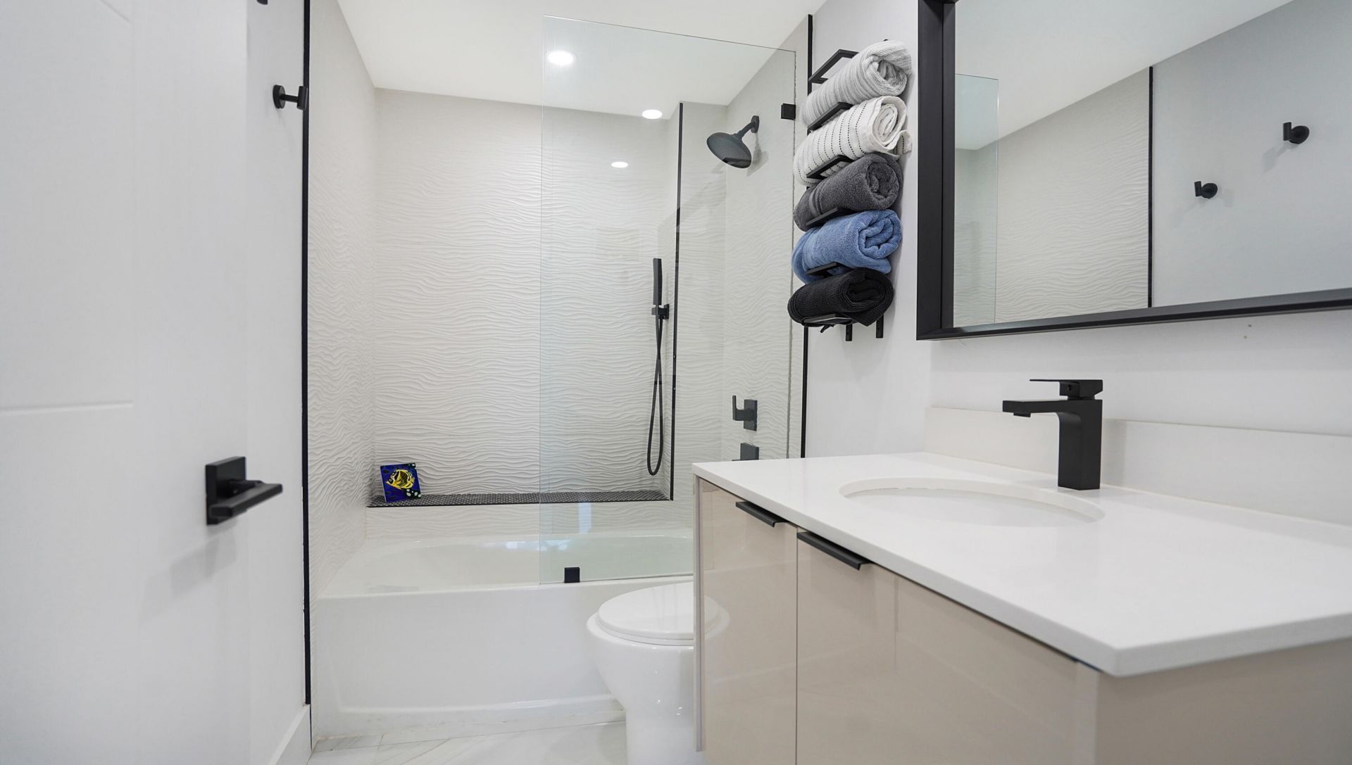 3300 NE 36th Street, Unit 822, Fort Lauderdale, FL 33308 Photo