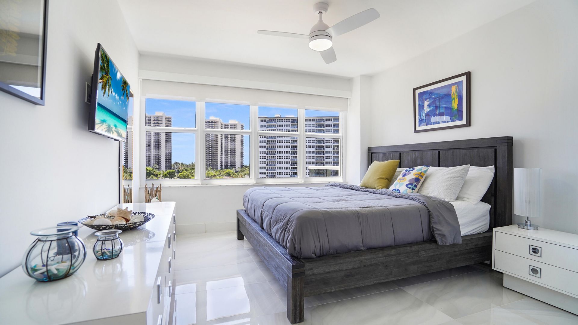 3300 NE 36th Street, Unit 822, Fort Lauderdale, FL 33308 Photo