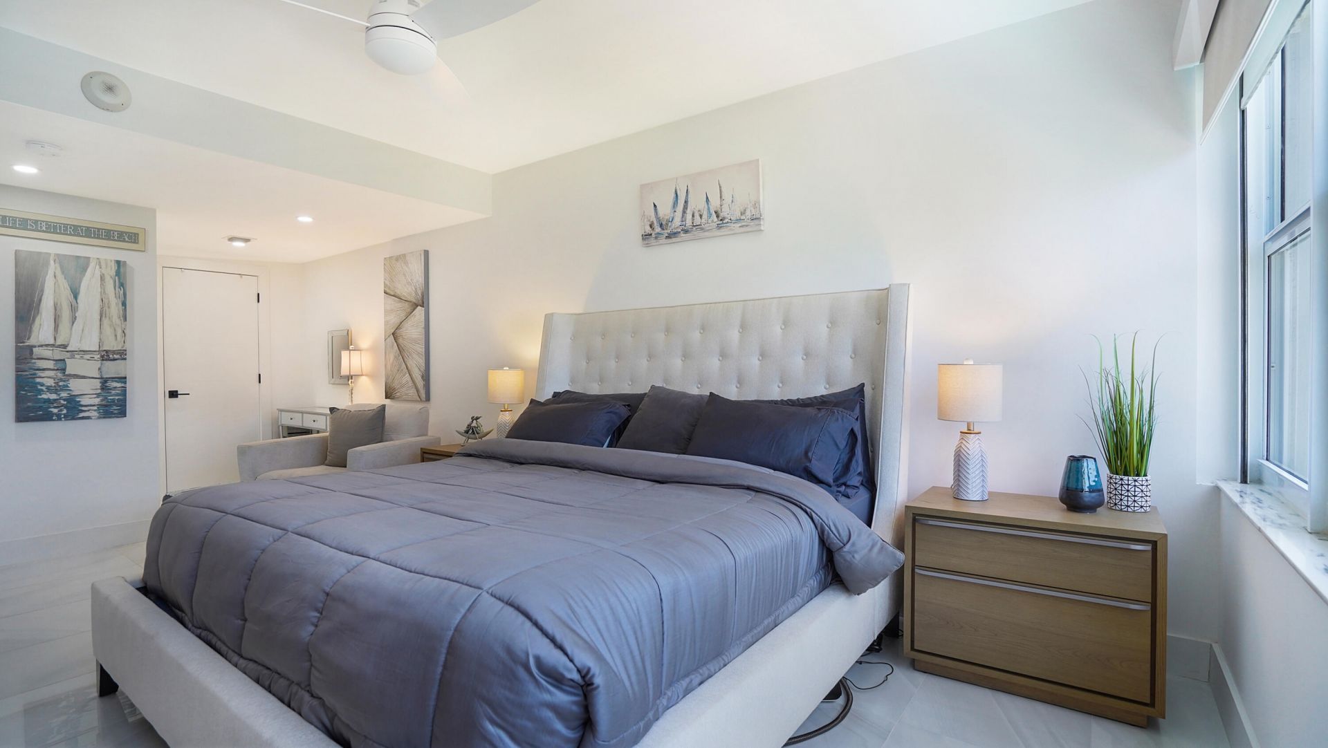 3300 NE 36th Street, Unit 822, Fort Lauderdale, FL 33308 Photo