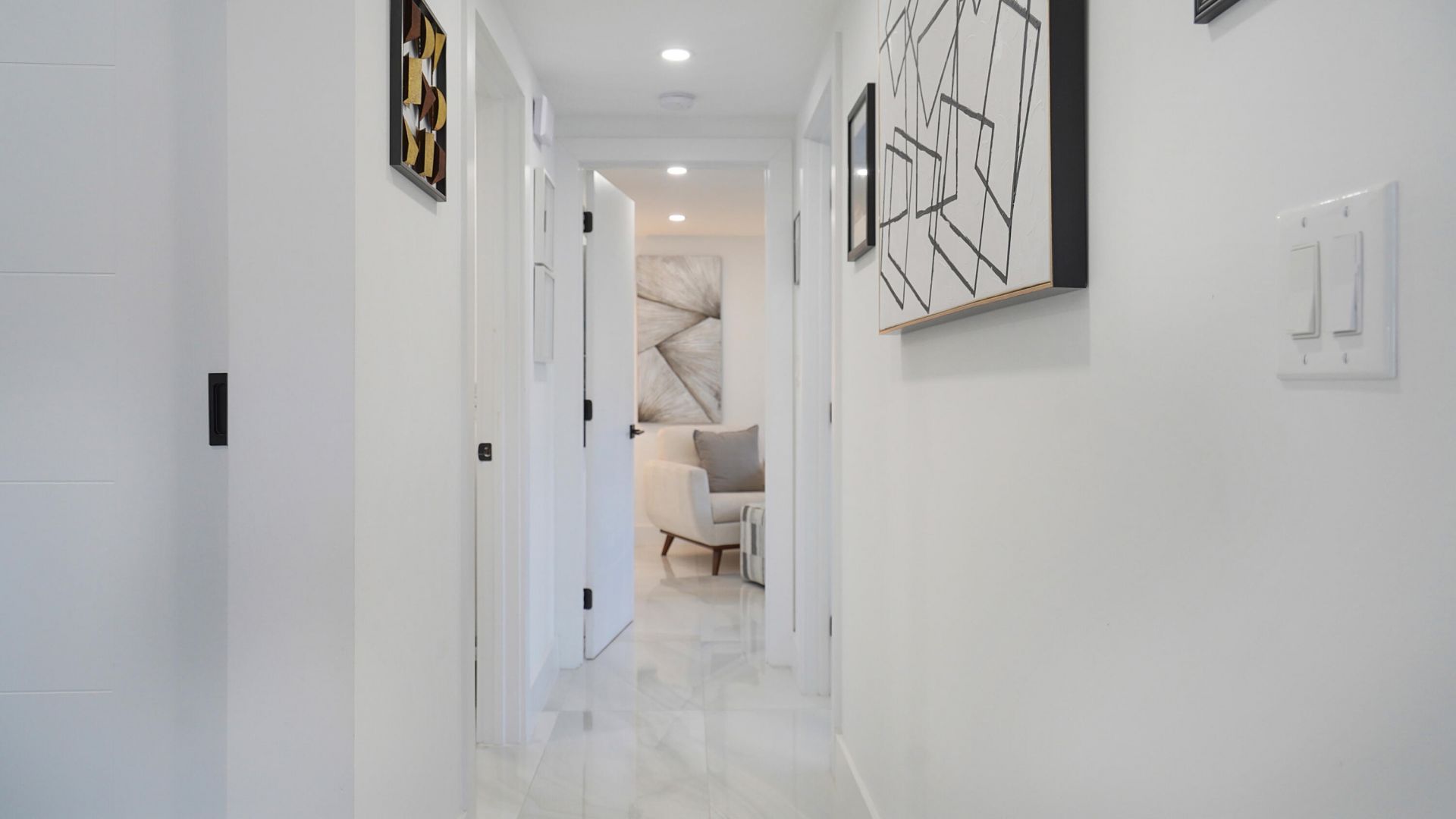3300 NE 36th Street, Unit 822, Fort Lauderdale, FL 33308 Photo