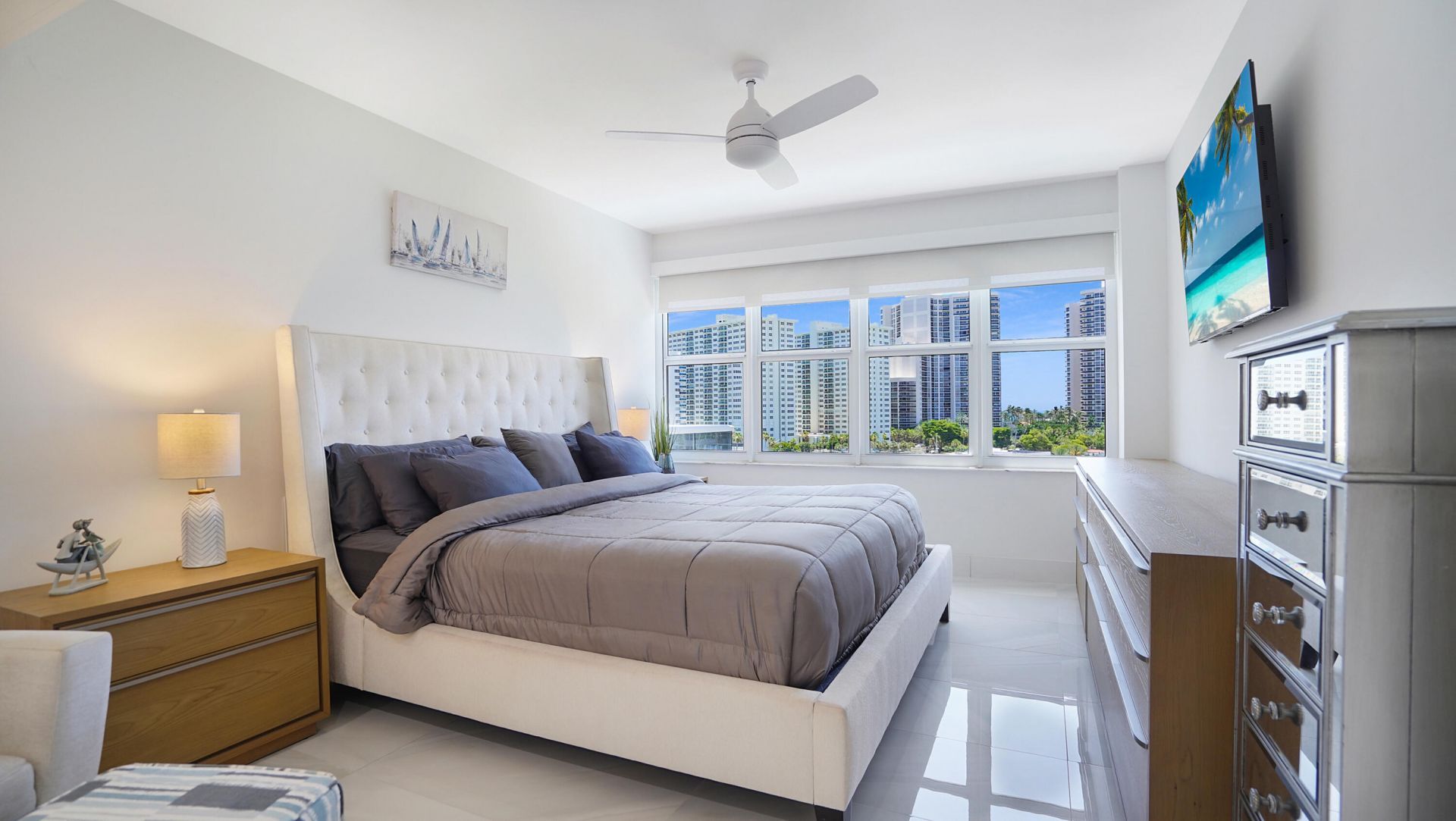 3300 NE 36th Street, Unit 822, Fort Lauderdale, FL 33308 Photo