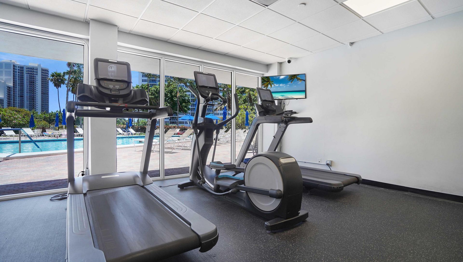 3300 NE 36th Street, Unit 822, Fort Lauderdale, FL 33308 Photo