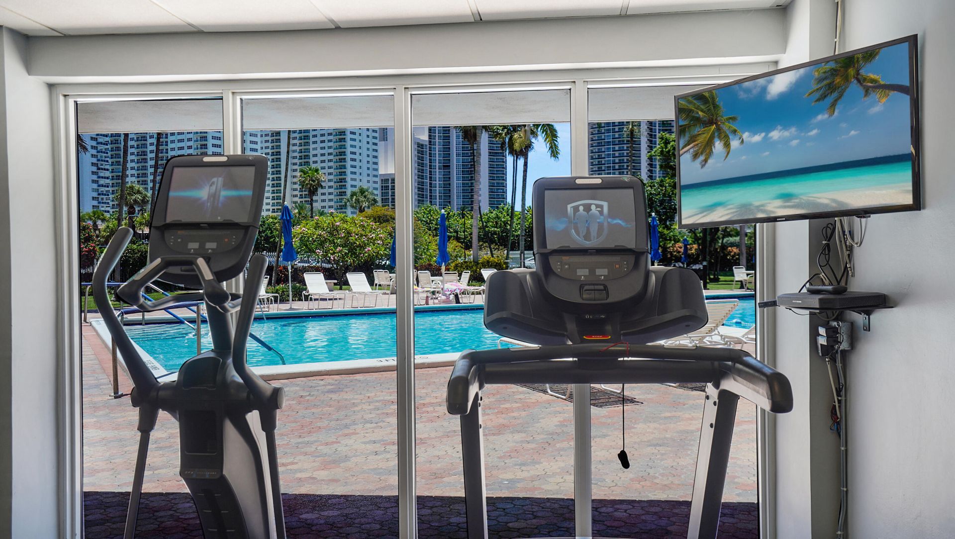3300 NE 36th Street, Unit 822, Fort Lauderdale, FL 33308 Photo