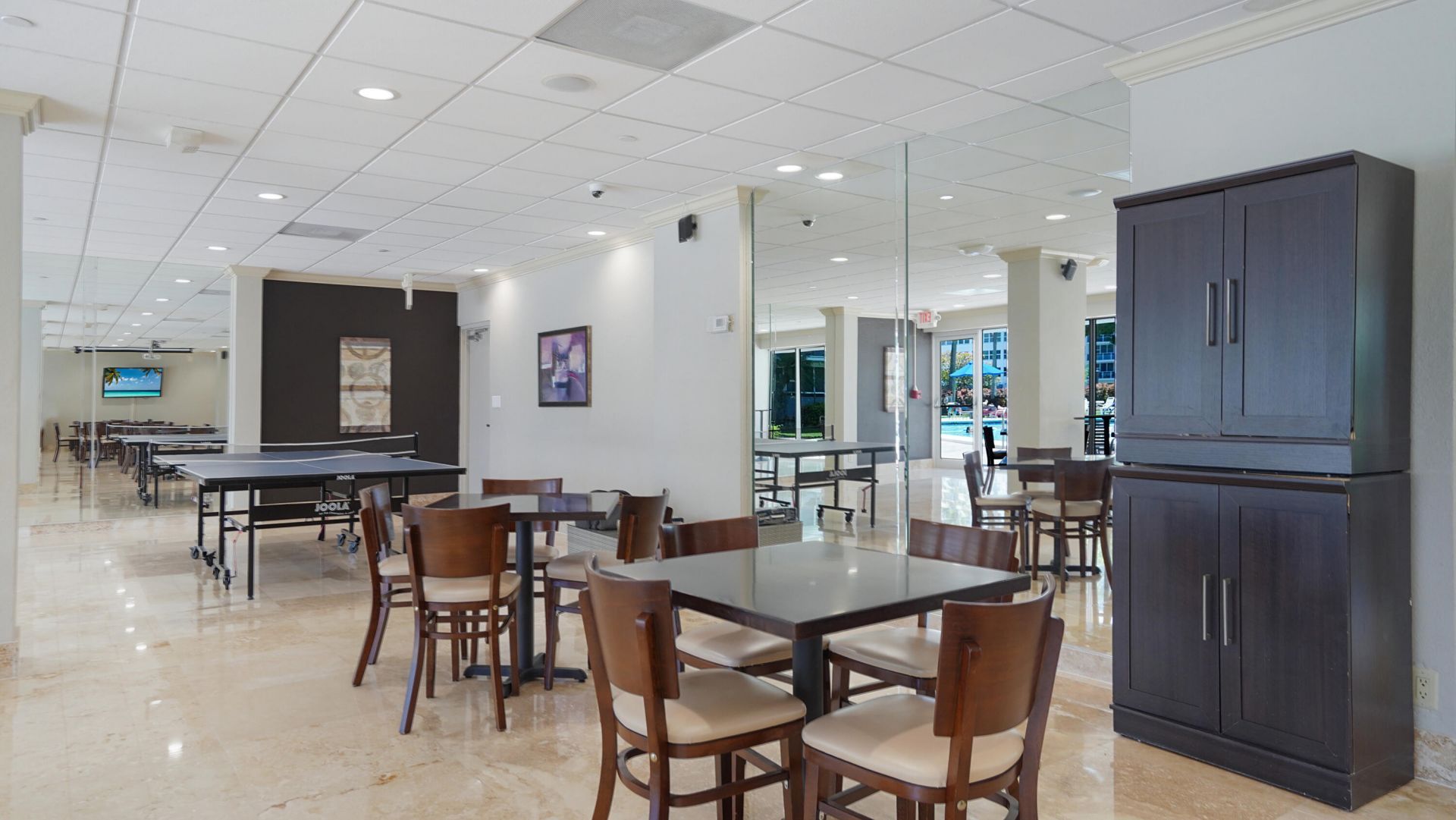 3300 NE 36th Street, Unit 822, Fort Lauderdale, FL 33308 Photo