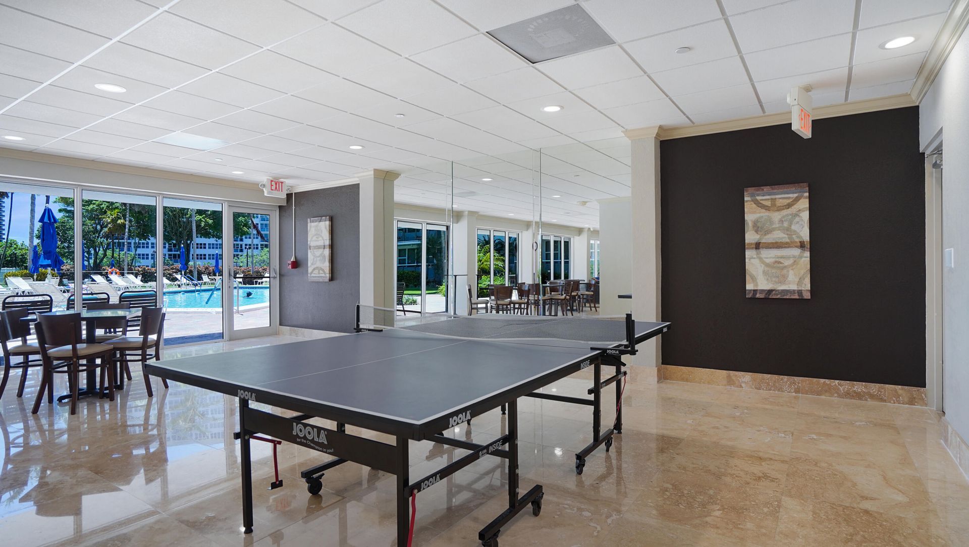 3300 NE 36th Street, Unit 822, Fort Lauderdale, FL 33308 Photo