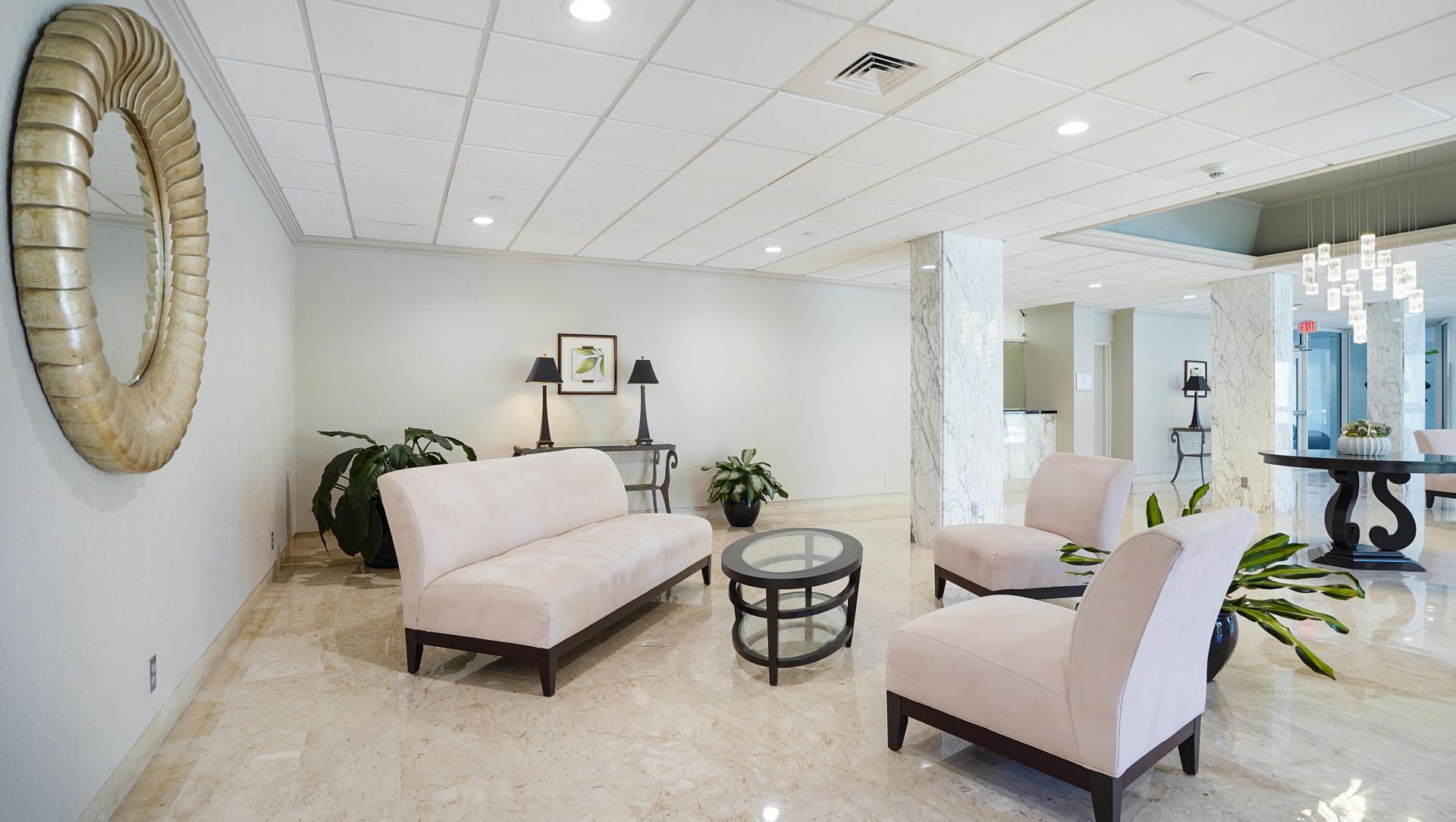 3300 NE 36th Street, Unit 822, Fort Lauderdale, FL 33308 Photo