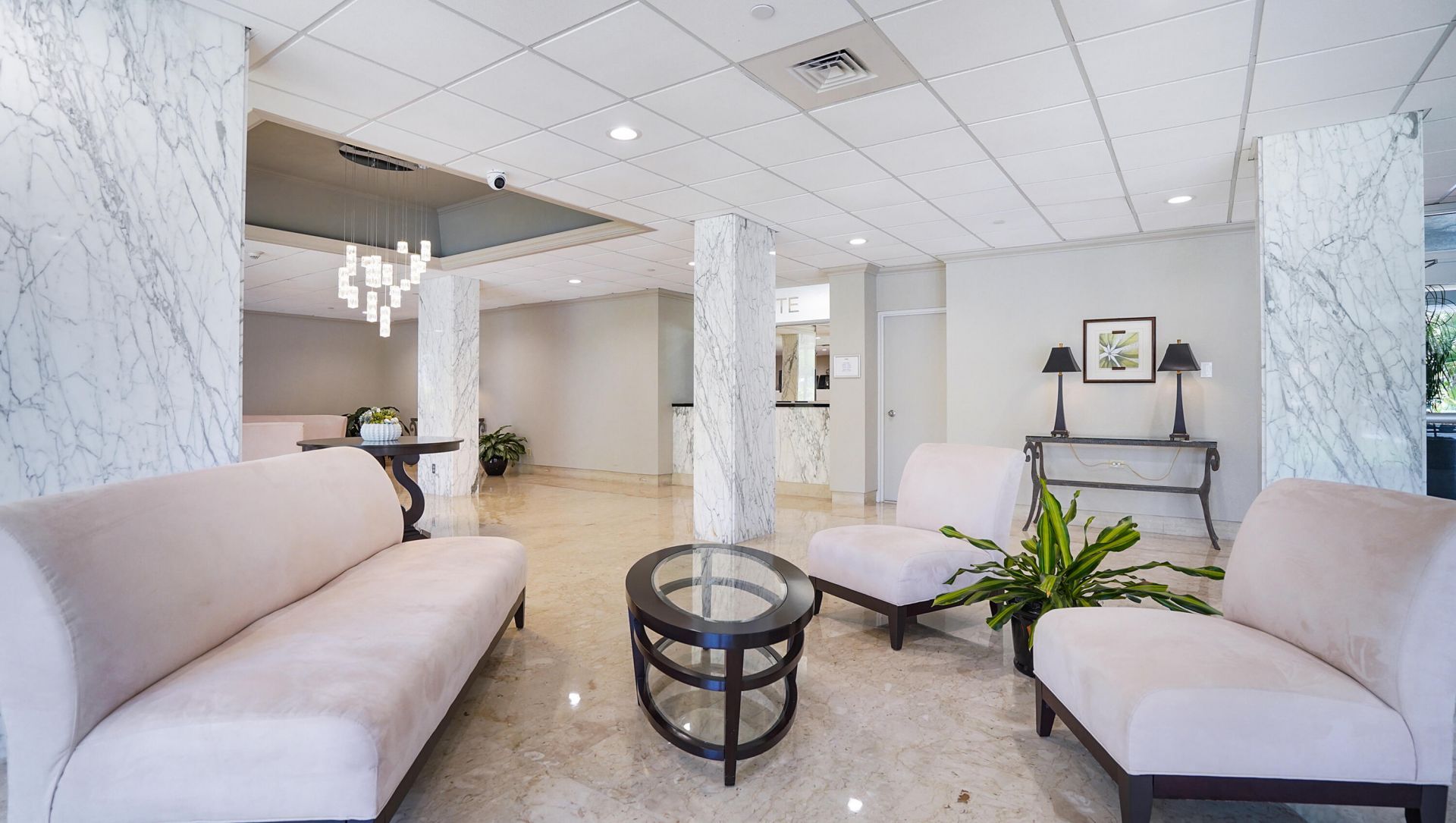 3300 NE 36th Street, Unit 822, Fort Lauderdale, FL 33308 Photo