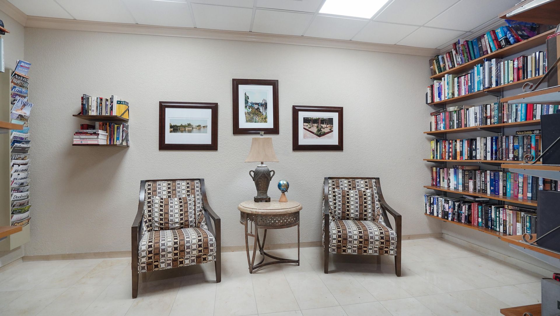 3300 NE 36th Street, Unit 822, Fort Lauderdale, FL 33308 Photo