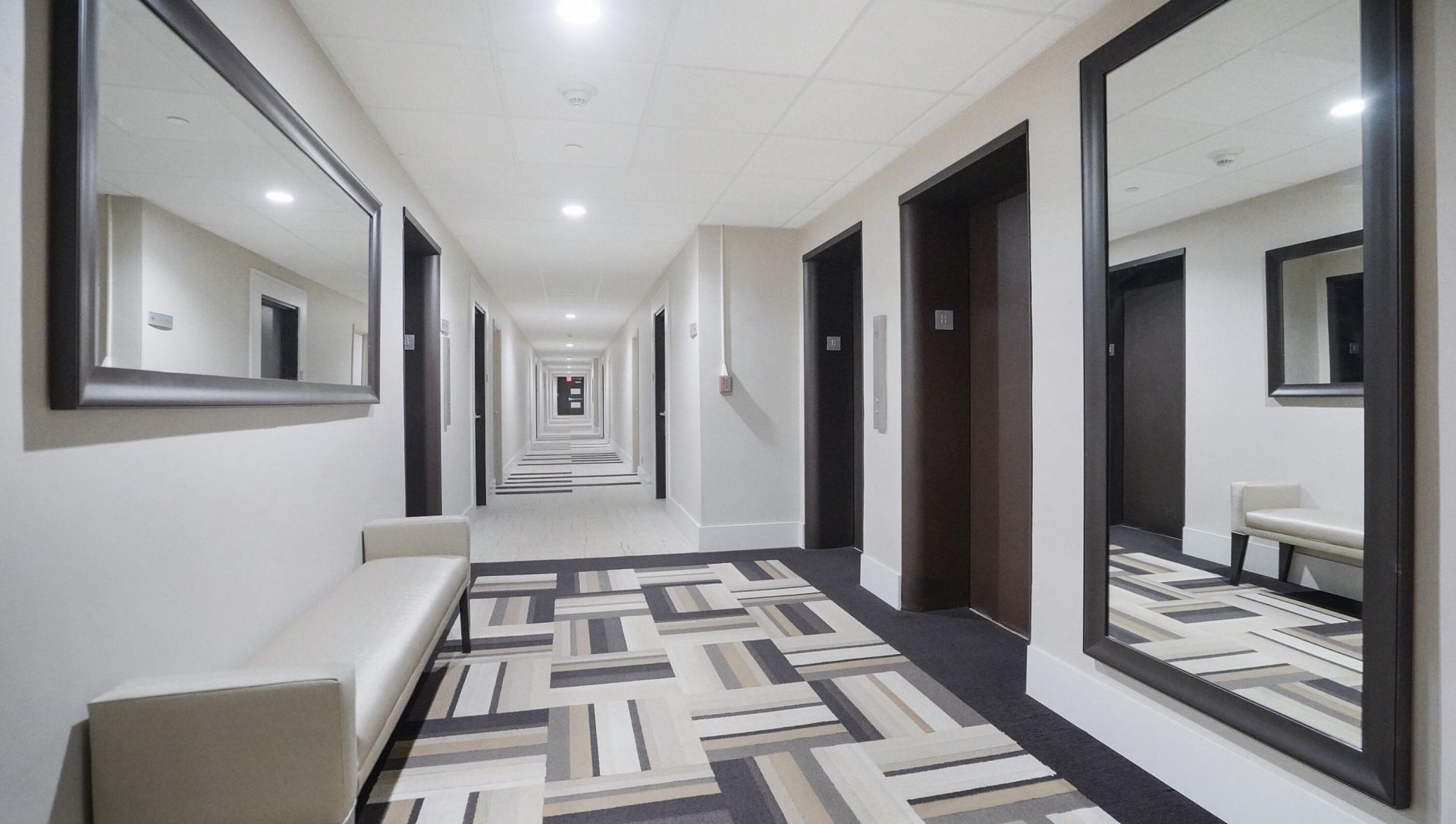 3300 NE 36th Street, Unit 822, Fort Lauderdale, FL 33308 Photo