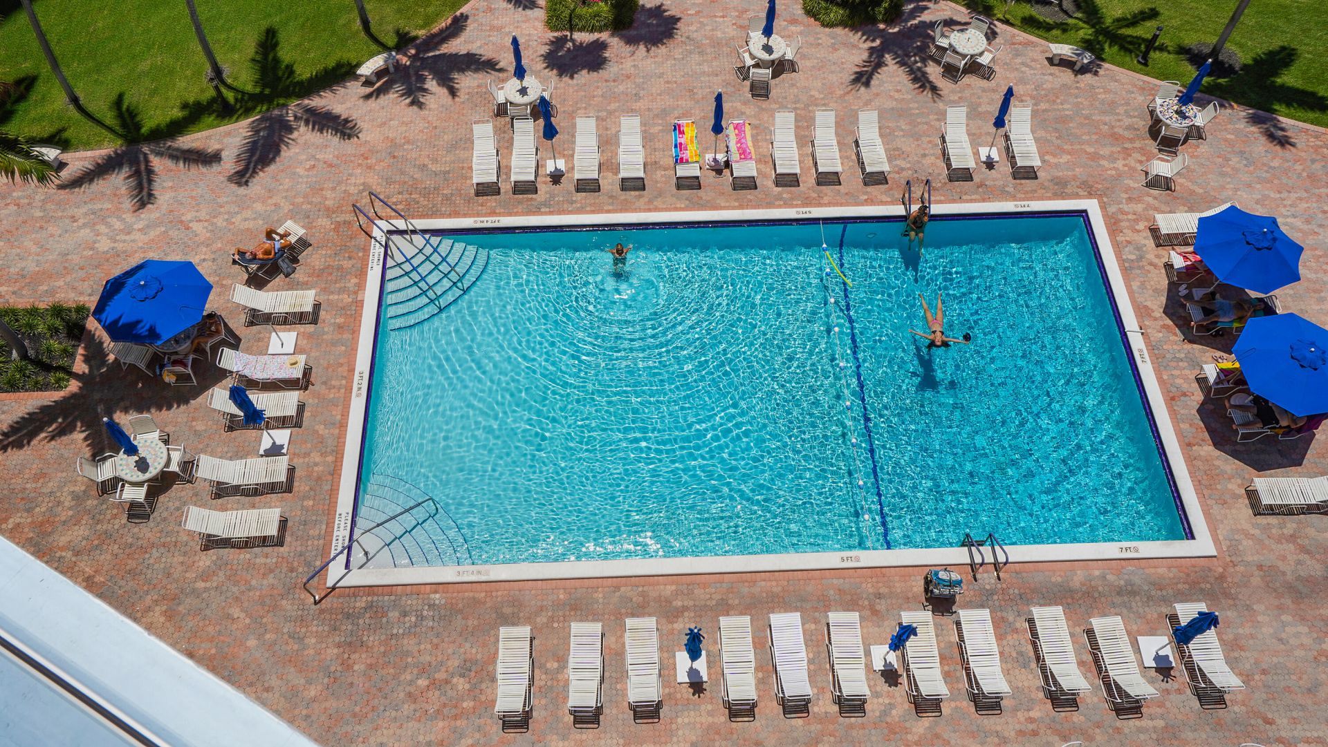 3300 NE 36th Street, Unit 822, Fort Lauderdale, FL 33308 Photo