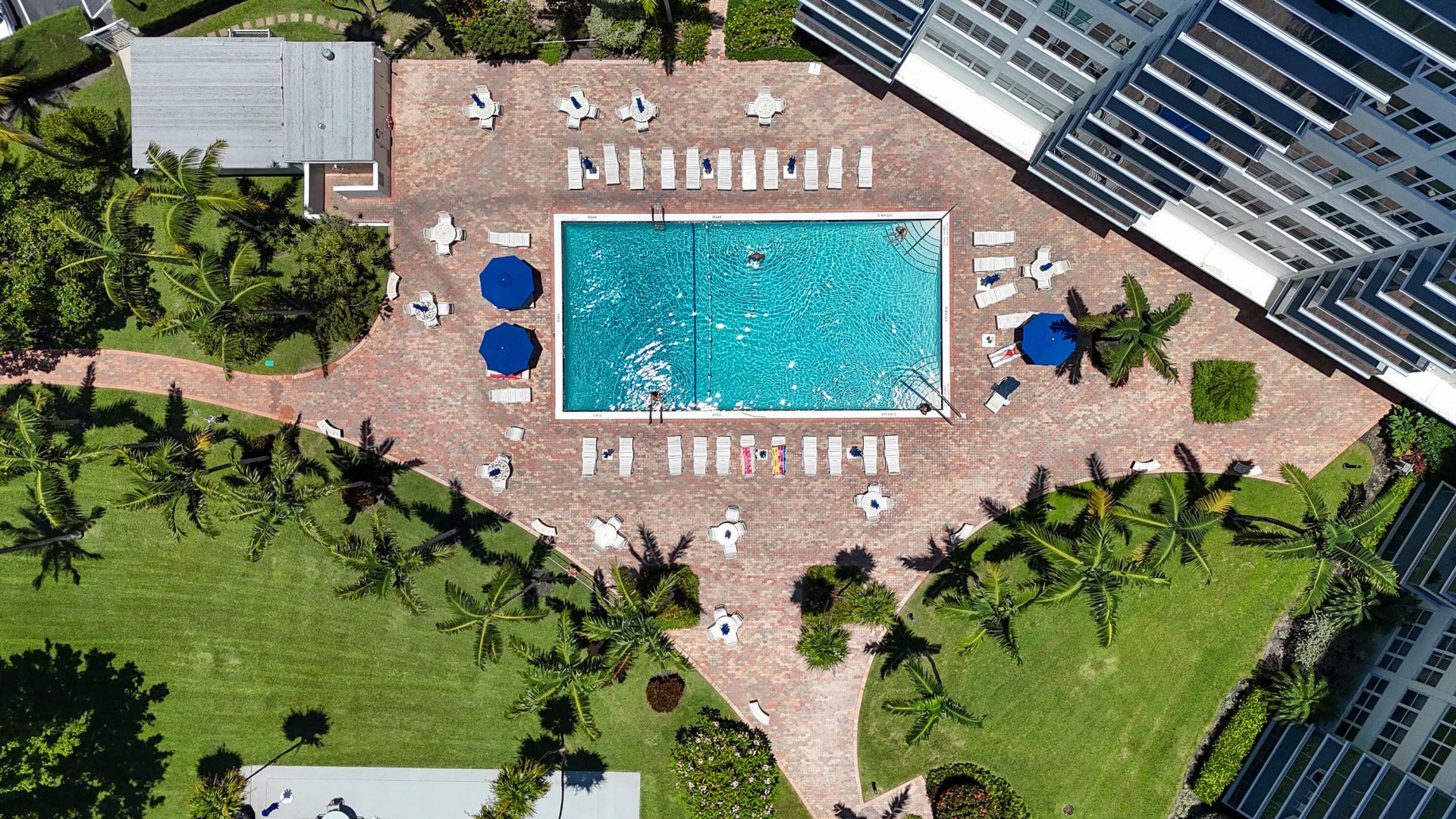 3300 NE 36th Street, Unit 822, Fort Lauderdale, FL 33308 Photo