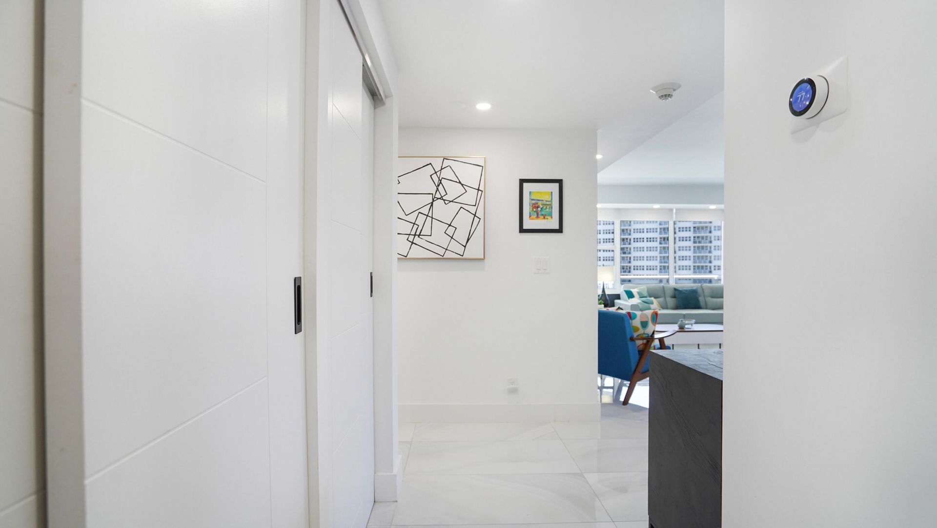 3300 NE 36th Street, Unit 822, Fort Lauderdale, FL 33308 Photo
