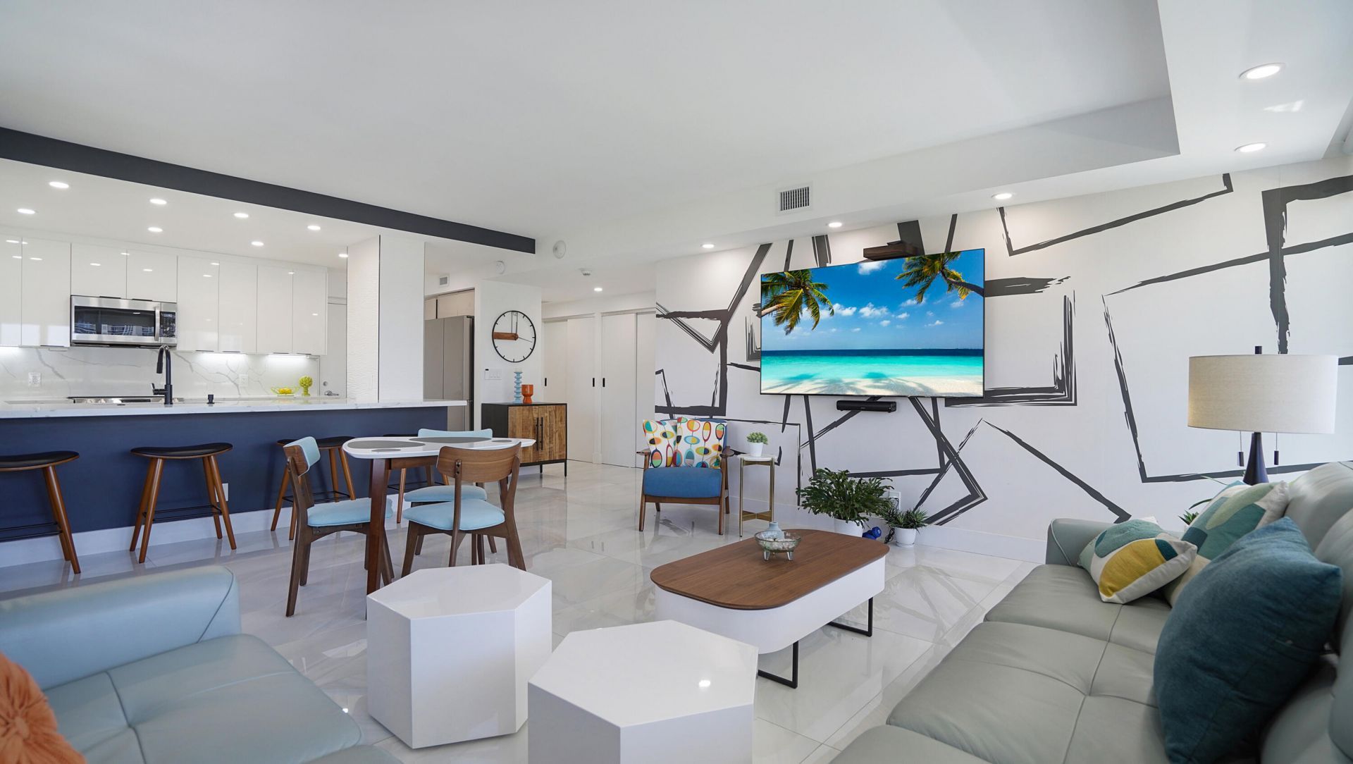 3300 NE 36th Street, Unit 822, Fort Lauderdale, FL 33308 Photo