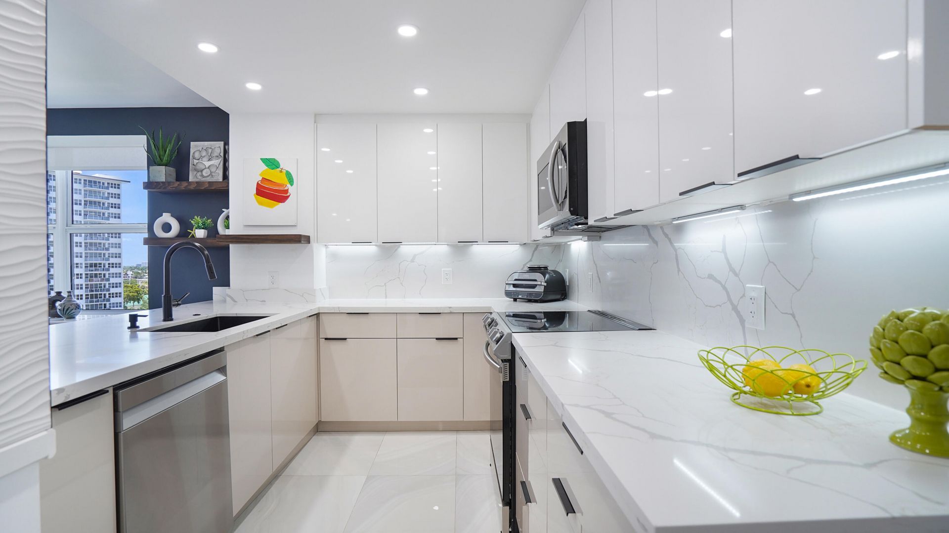 3300 NE 36th Street, Unit 822, Fort Lauderdale, FL 33308 Photo