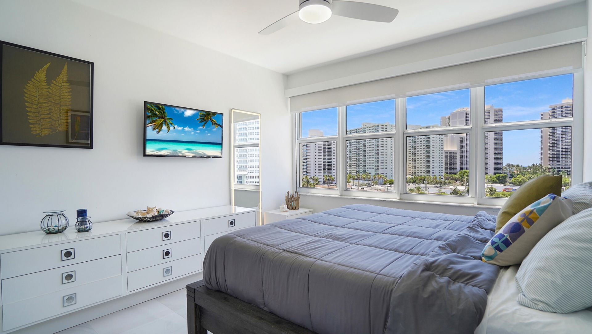 3300 NE 36th Street, Unit 822, Fort Lauderdale, FL 33308 Photo