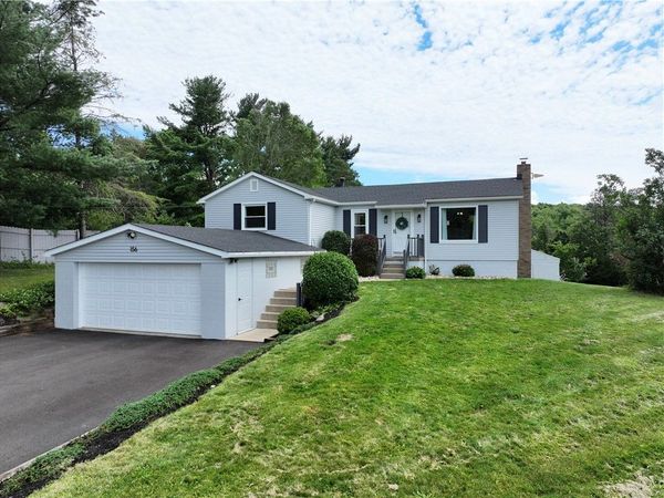 156 Beale Rd, Sarver, PA 16055