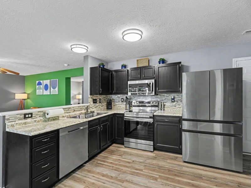 3171 Summitrun Drive, Independence, KY 41051 Photo 11