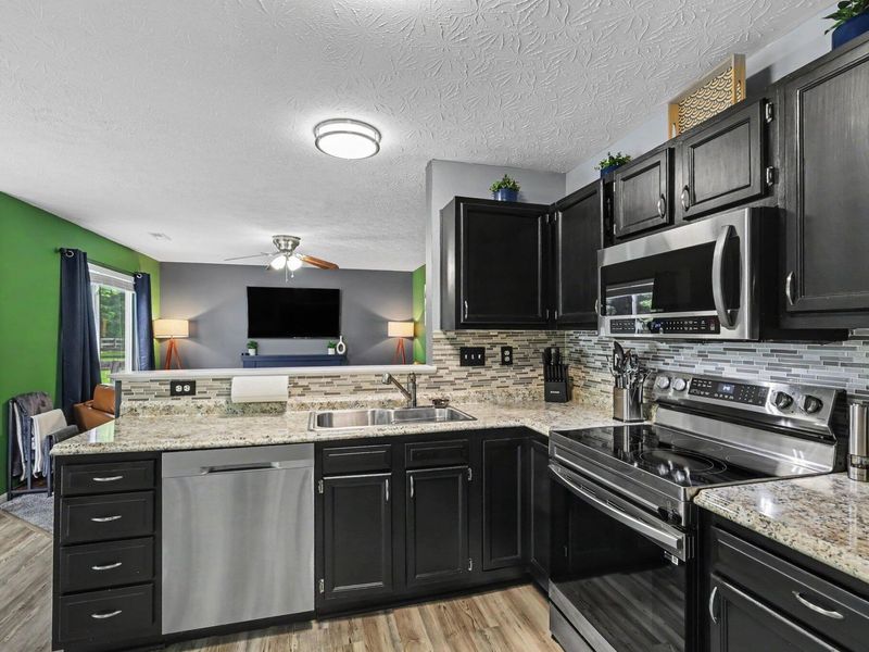 3171 Summitrun Drive, Independence, KY 41051 Photo 12