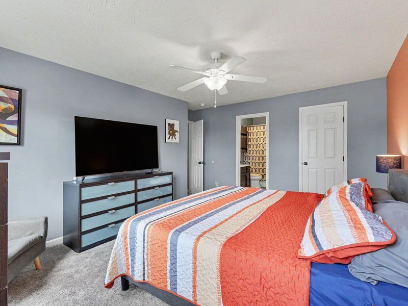 3171 Summitrun Drive, Independence, KY 41051 Photo 20