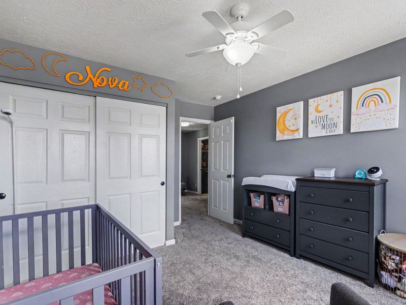 3171 Summitrun Drive, Independence, KY 41051 Photo 25