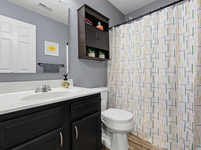 3171 Summitrun Drive, Independence, KY 41051 Photo 26