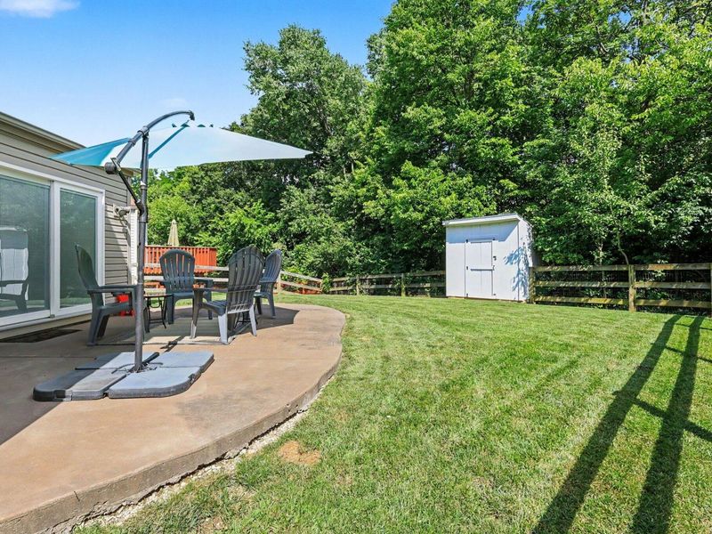3171 Summitrun Drive, Independence, KY 41051 Photo 28