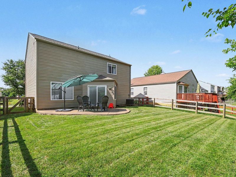 3171 Summitrun Drive, Independence, KY 41051 Photo 29