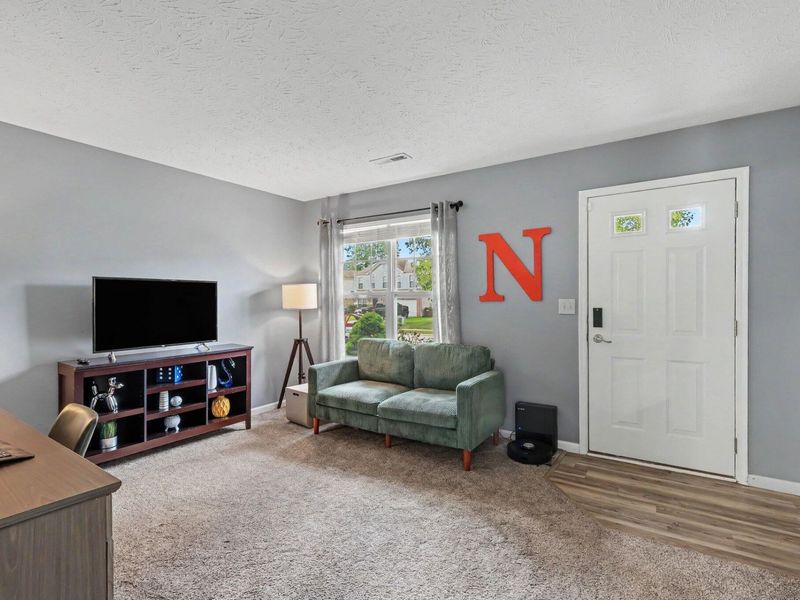 3171 Summitrun Drive, Independence, KY 41051 Photo 3
