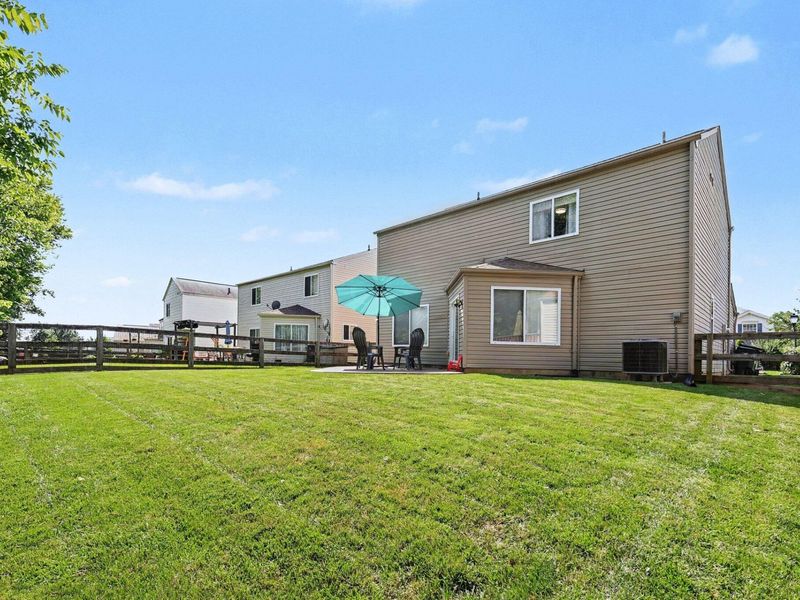 3171 Summitrun Drive, Independence, KY 41051 Photo 30