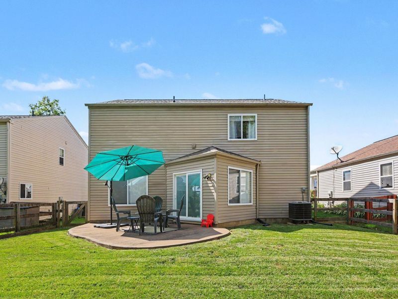 3171 Summitrun Drive, Independence, KY 41051 Photo 31