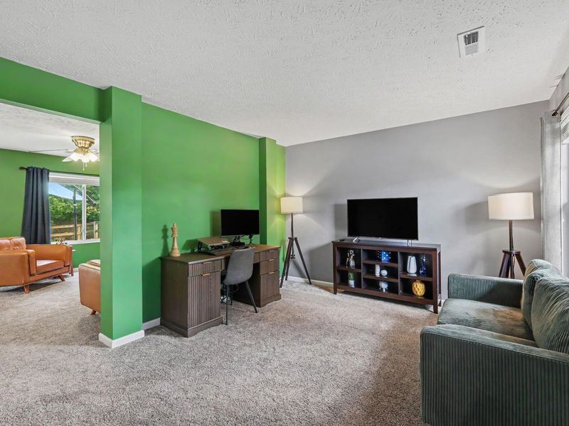 3171 Summitrun Drive, Independence, KY 41051 Photo 4