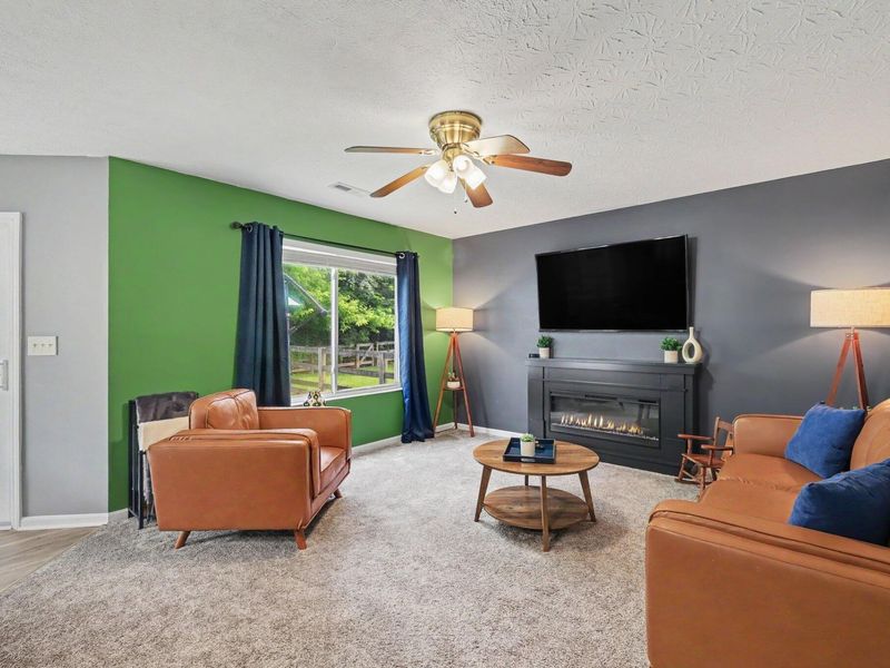 3171 Summitrun Drive, Independence, KY 41051 Photo 5