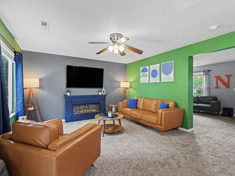 3171 Summitrun Drive, Independence, KY 41051 Photo 6