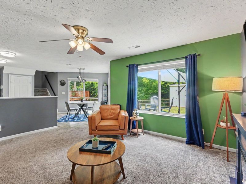 3171 Summitrun Drive, Independence, KY 41051 Photo 7