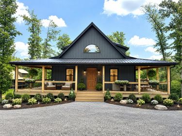 345 Pumpkin Creek Circle, Jamestown, KY 42629