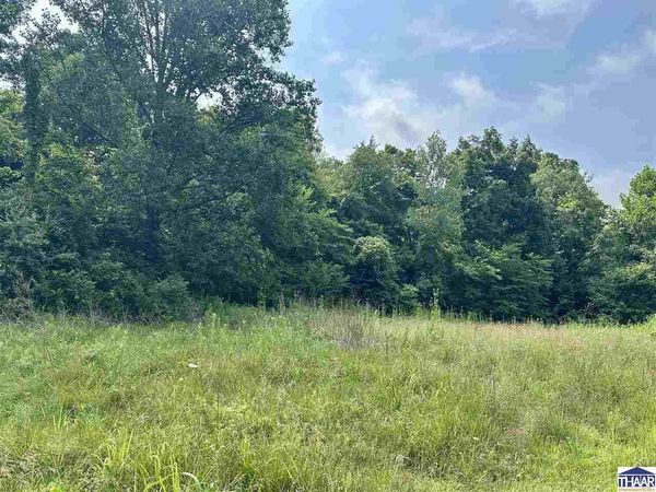 4712 W Old US 40, West Terre Haute, IN 47885