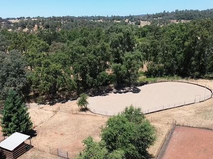 2111 Ranch Creek Rd, Cool, CA 95614 Photo